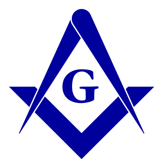 Admiral Lodge No. 170 — Freemasons of Salt Spring Island