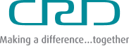 Capital Regional District