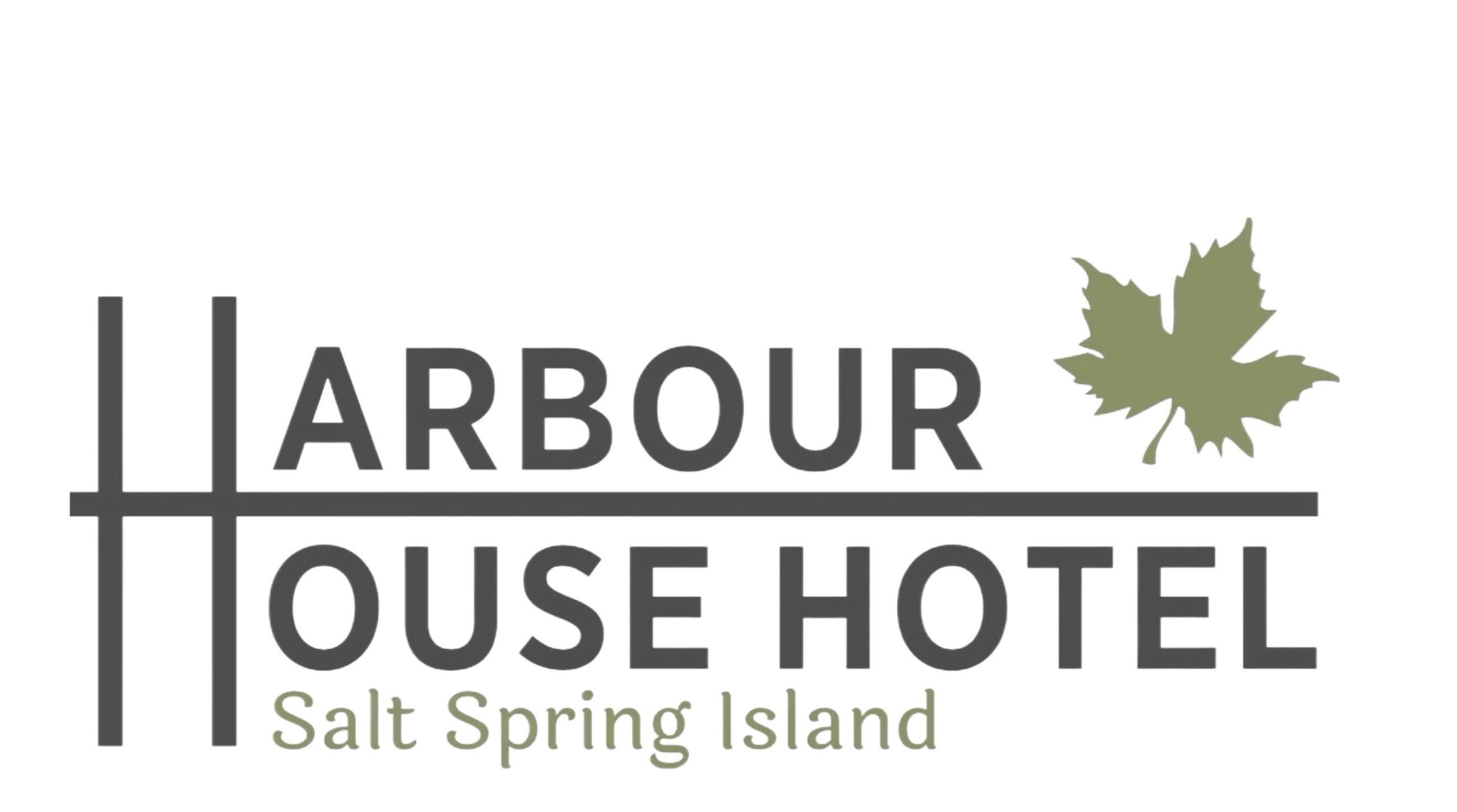 Harbour House Hotel
