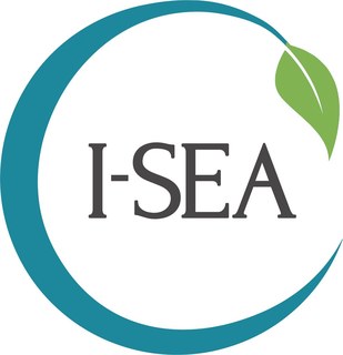 I-SEA
