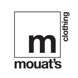 Mouat's