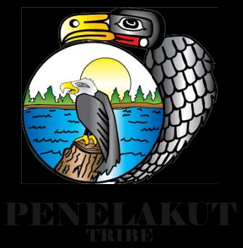 Penelakut Tribe
