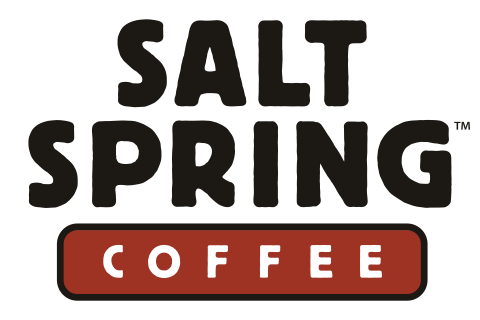 Salt Spring Coffee