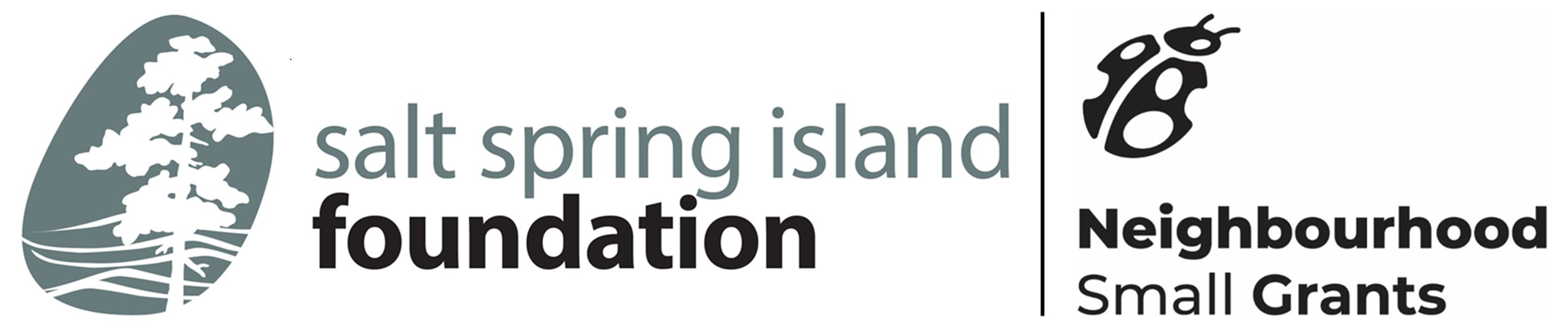 Salt Spring Island Foundation