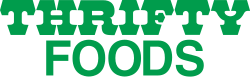 Thrifty Foods