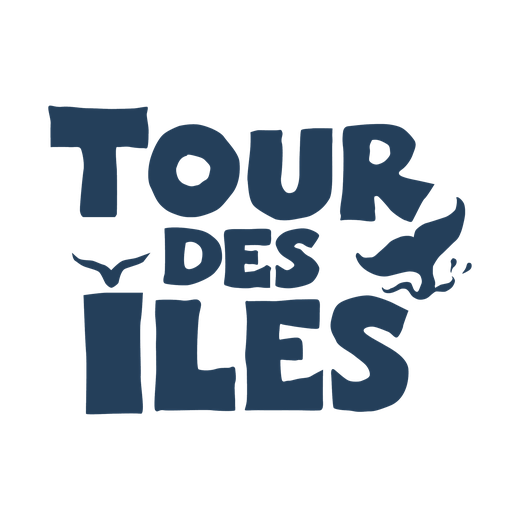 Tour des Îles