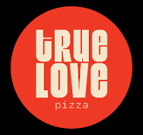 True Love Pizza