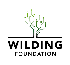 FabLab — Wilding Foundation