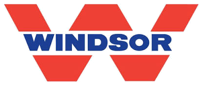 Windsor Plywood